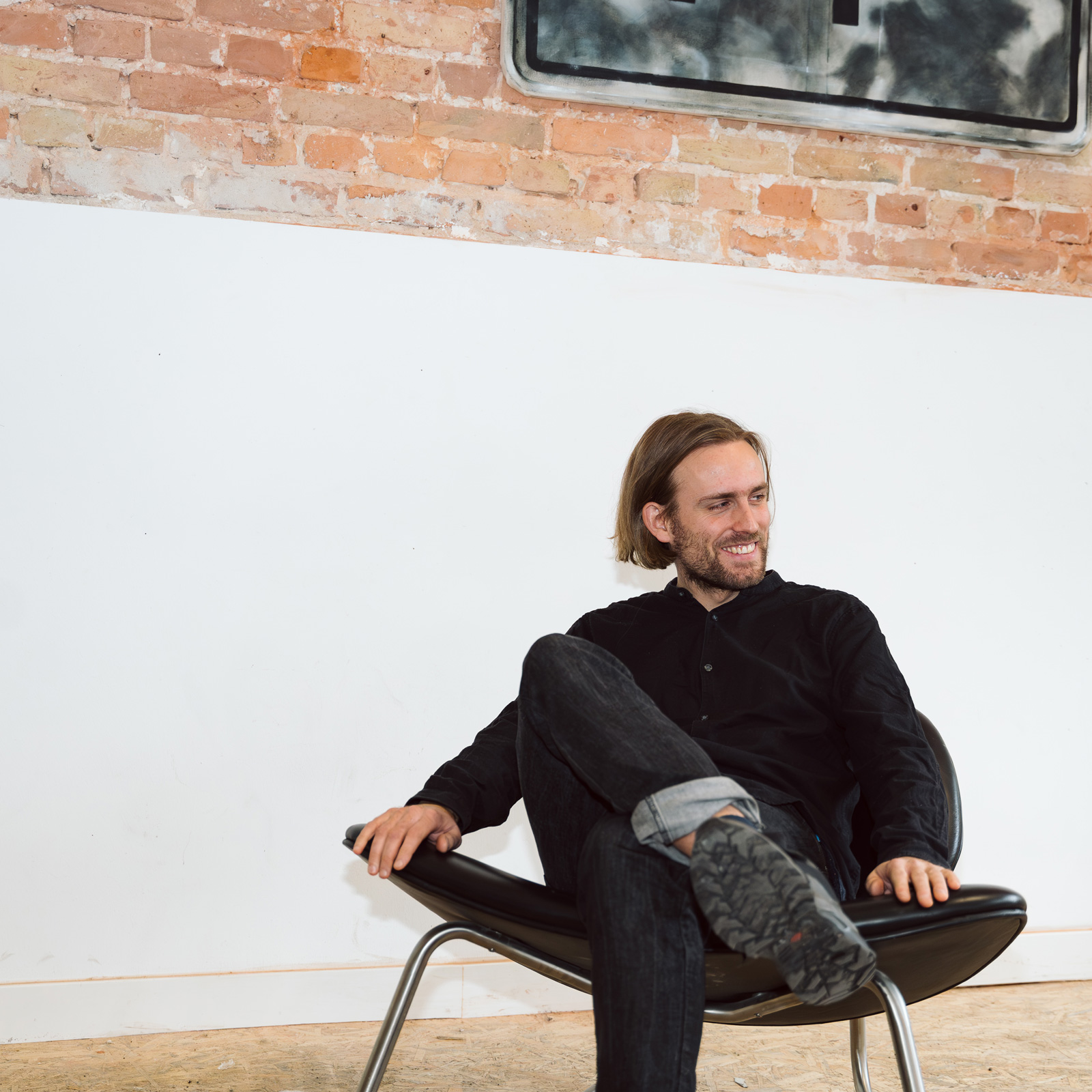 Stefan Brucherseifer