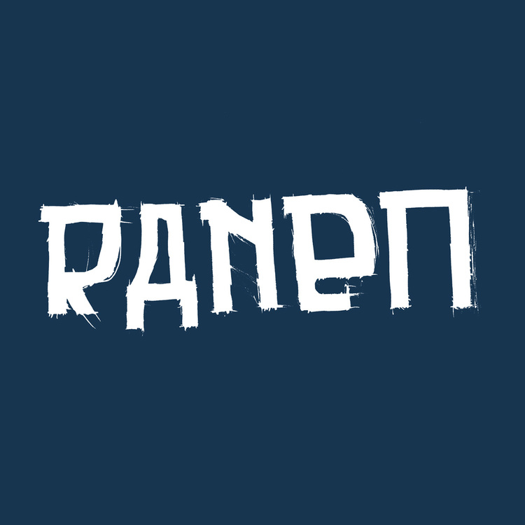 Ranem